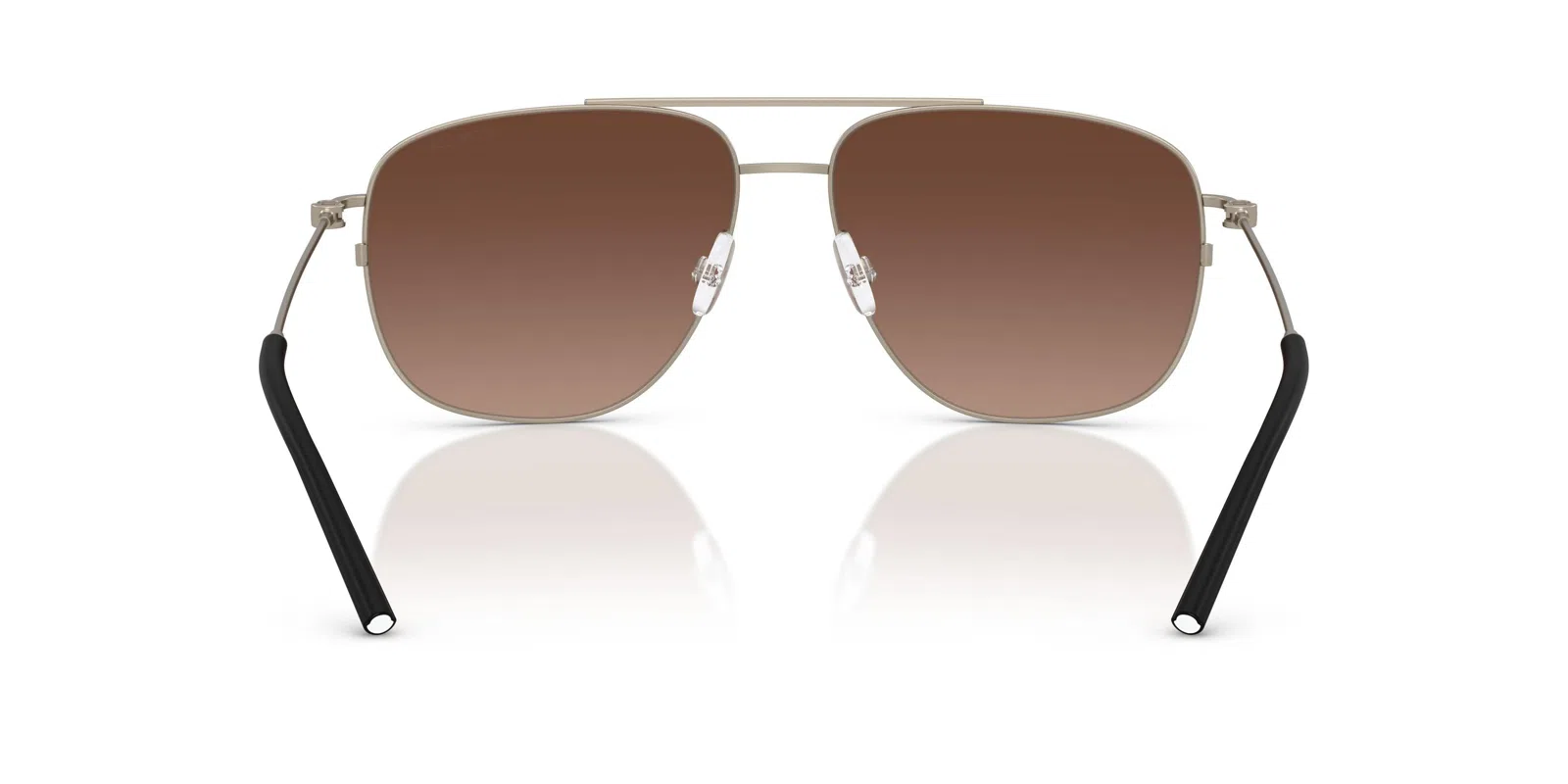 Moncler Alumni 4004 Sunglasses - view 18